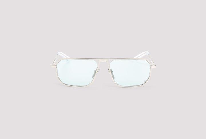 Produktbild Prada EYEWEAR 0PRA53S