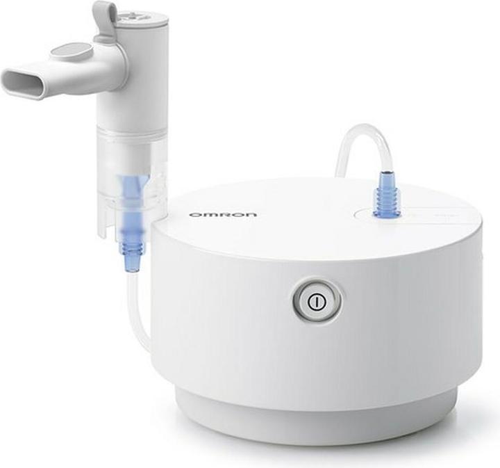 Omron C28P