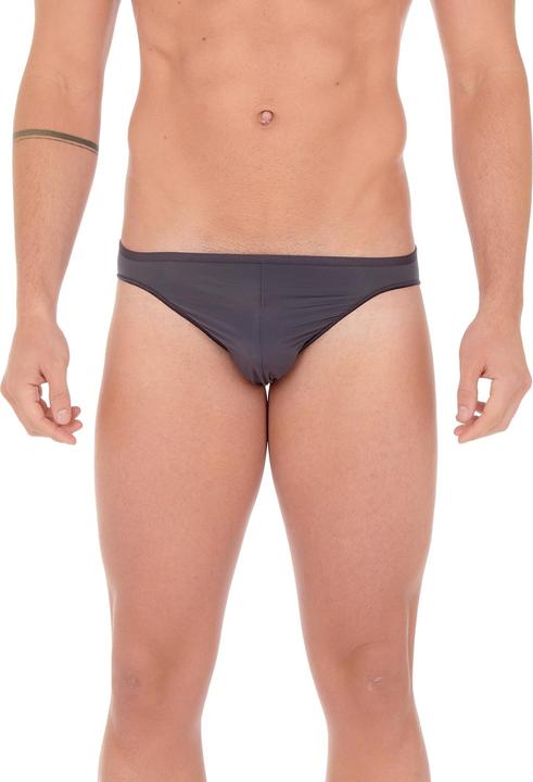 Image du produit HOM Slip Casual Stretch (S, Une unité par pack)