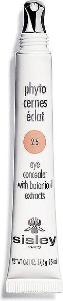 Produktbild Sisley Phyto Cernes Eclat No "2,5" (2,5 - camel)