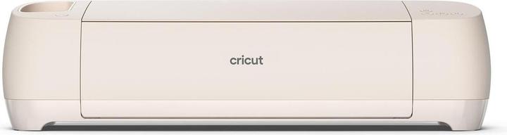 Cricut Explore 4 (P)