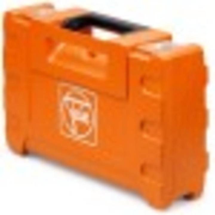 Actual product image Fein Machine case 33901118010 Ku (1 pieces)