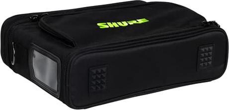 Immagine prodotto Shure Borsa Wsys
