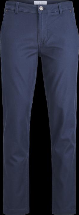 Immagine prodotto Jack & Jones Pantaloni regular fit con vestibilità regular pantaloni regular fit con vestibilità regular (36)