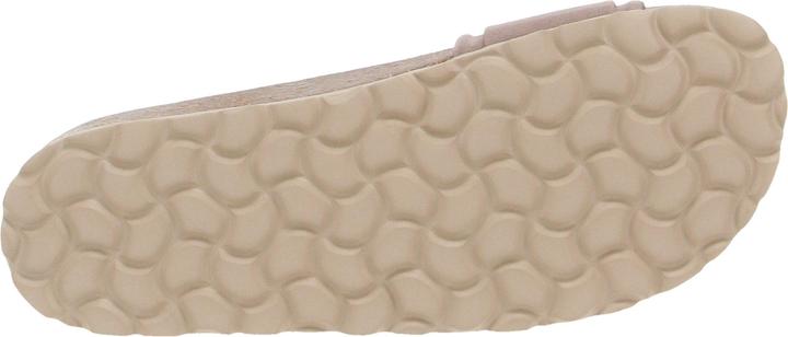 Actual product image Verbenas Reiko (38)