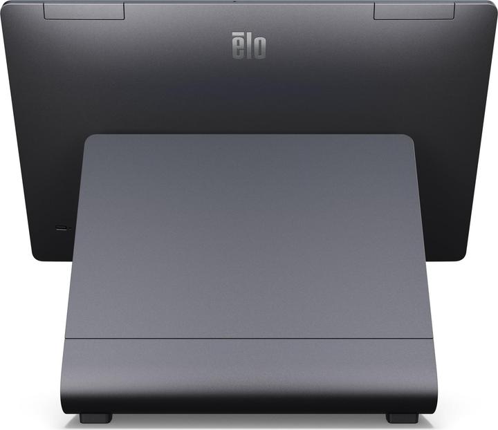 Immagine prodotto ēlo EloPOS Z30, 39,6 cm (15,6"), capacitivo proiettato, Full HD, USB, USB-C, WLAN, Intel Celeron, SSD