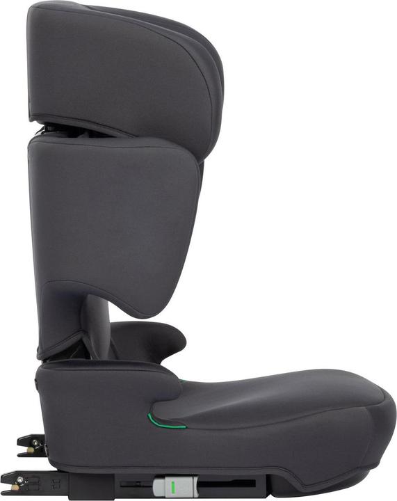 Immagine prodotto Bebeconfort Hera i-Fix (Seggiolino per bambini, ECE R129/i-Size Standard)