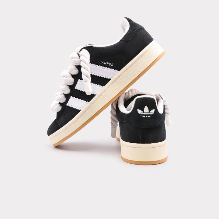 Immagine prodotto adidas Campus 00s Core Black (41 1/3)