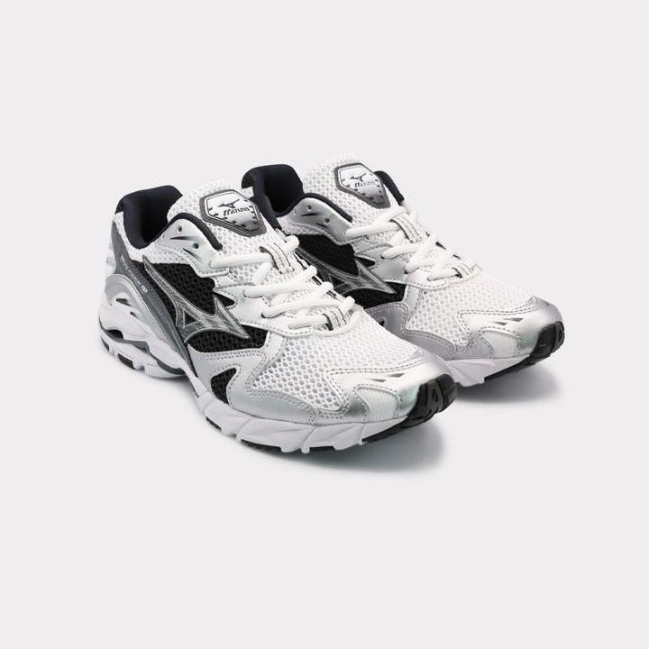 Produktbild Mizuno Wave Rider 10 (42)