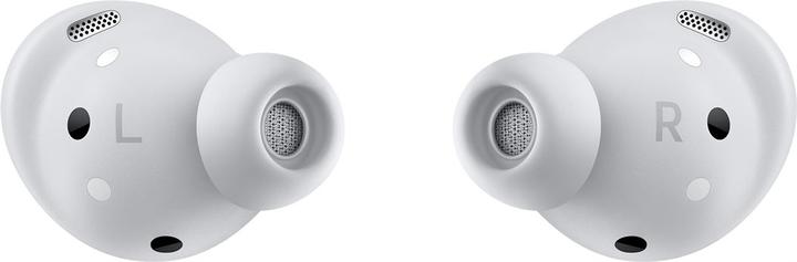 Produktbild Samsung Galaxy Buds Pro (ANC, 5 h, Kabellos)