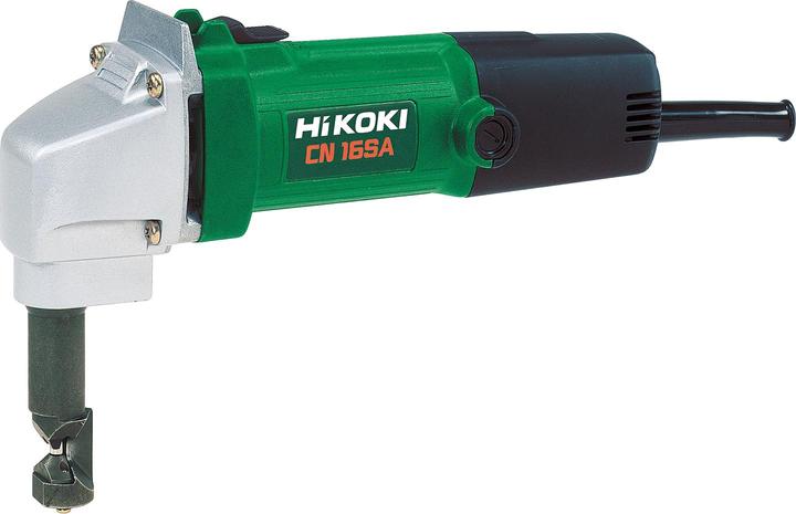 Hikoki Forbici ad ago CN16SA