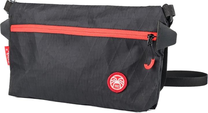 Produktbild Pajak X-Pac