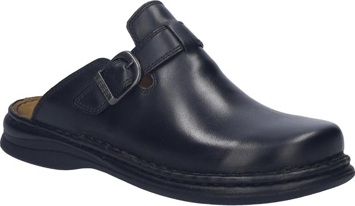 Immagine prodotto Josef Seibel Mules (39)