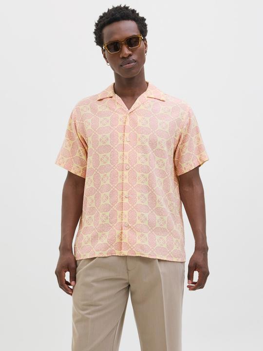 Image du produit Jack & Jones Relaxed Fit Hemd Hemd (XXL)