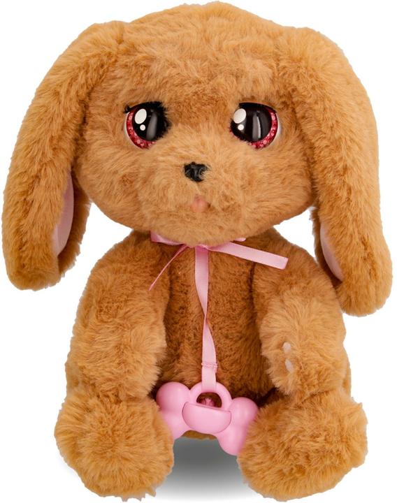 IMC Toys Baby Paws Cocker (19 cm)