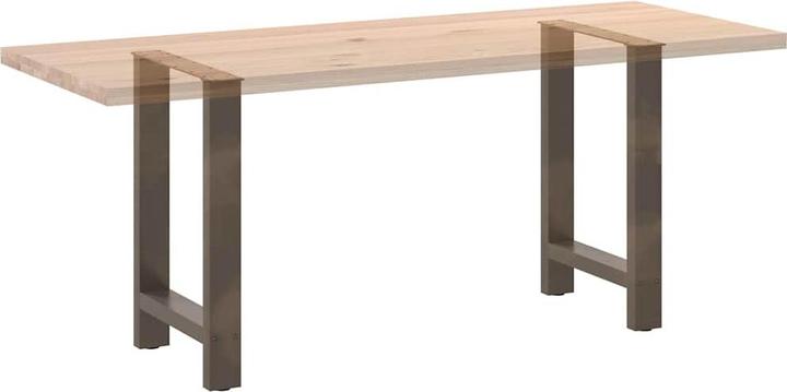 Produktbild VidaXL Osanne