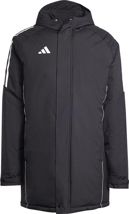 Immagine prodotto adidas TIRO24 PARKA (S)