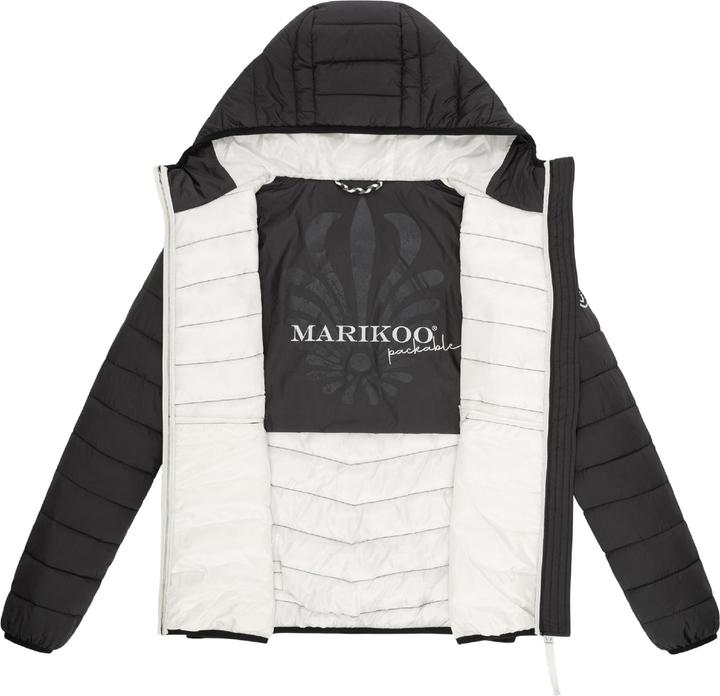 Image du produit Marikoo Emballez-moi (XXL)