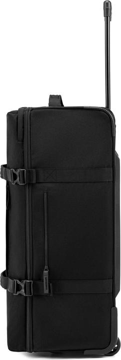 Produktbild Epic Explorer NXT 2-Rollen Reisetaschenset 4tlg. (322 l)