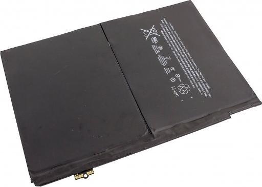 Immagine prodotto Renov8 Batteria di ricambio per iPad Air 2 - A1566 A1567