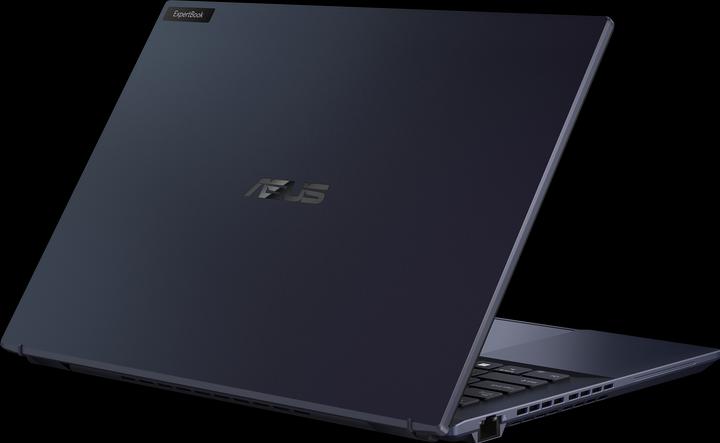 Immagine prodotto ASUS ExpertBook B5 (14", Intel Core Ultra 7 155U, 32 GB, 512.00 GB, CH)