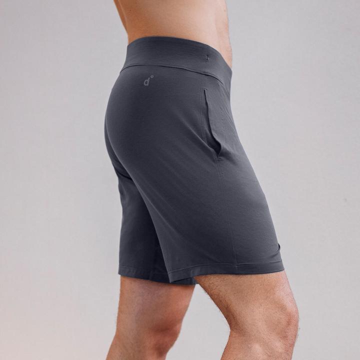 Immagine prodotto Dagsmejan Stay Cool Shorts (S)