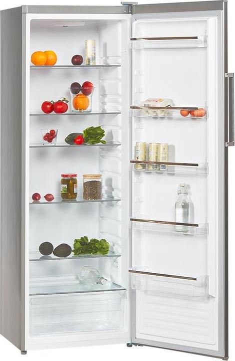 Actual product image Kibernetik FSP Refrigerator (335 l)