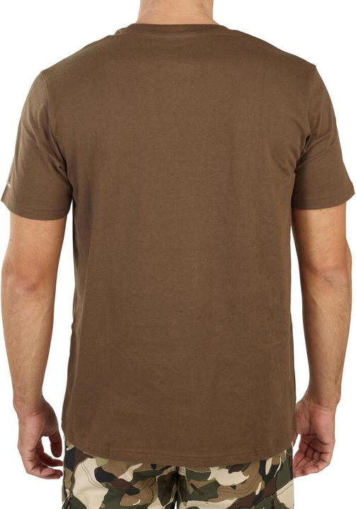 Produktbild Solognac PRINTE 500 (XL)
