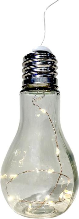 Image du produit Fs-Star Lampe 9x19cm