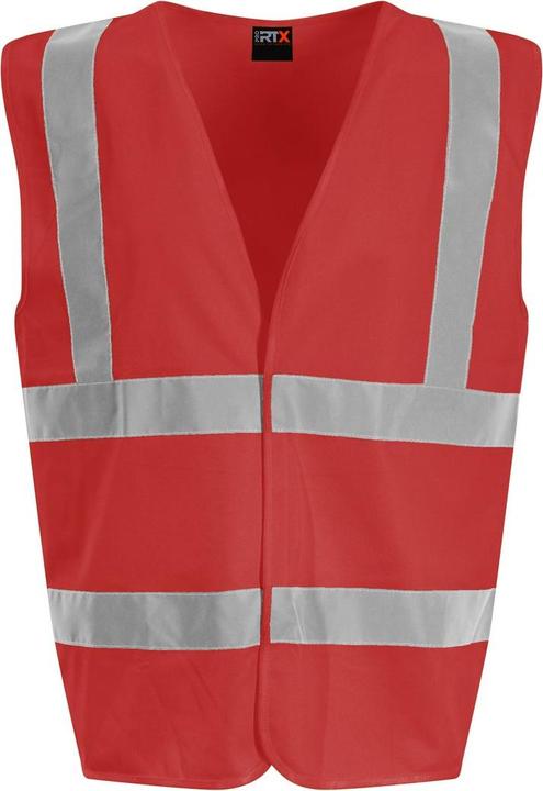Immagine prodotto Pro RTX UTRW7771 P (L)