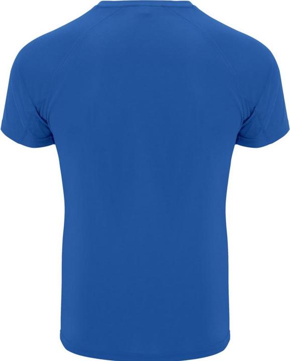 Immagine prodotto Alpinia Bahrain TShirt Sport manica corta (4XL)