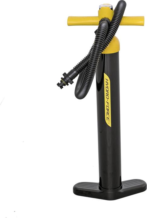 Produktbild Bestway Hydro-Force (11'2")