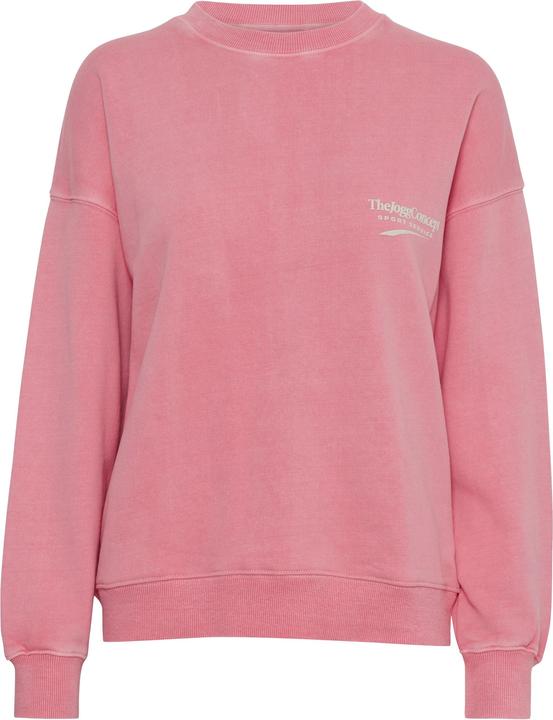 Immagine prodotto TheJoggConcept JCRUBI SWEATSHIRT 22800566 (S)
