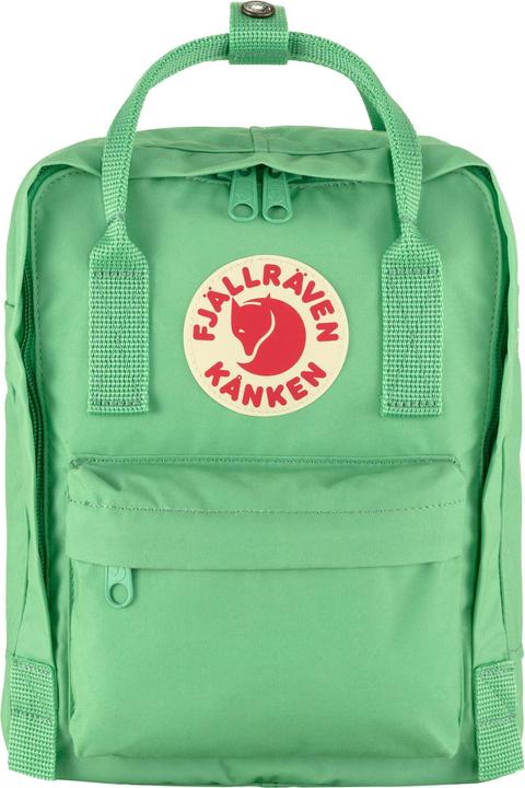 Fjällräven Kånken Mini (7 l)