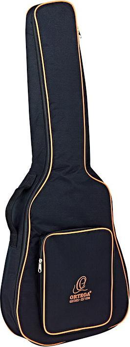 Immagine prodotto Ortega Borsa per chitarra classica (Chitarra)