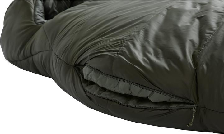 Produktbild Nordisk Knuth -20° Mummy