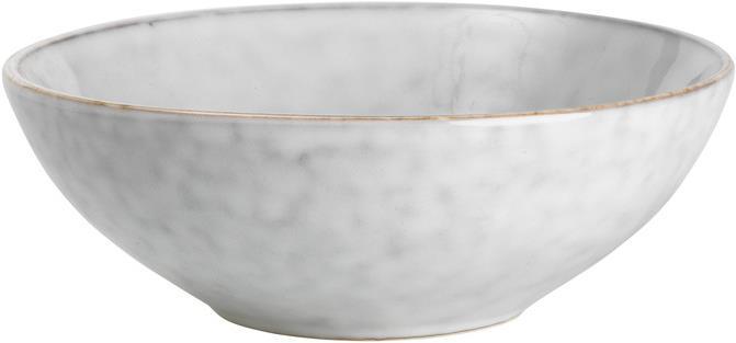 Actual product image pfister Nordic Sand (17 cm, 1 x)