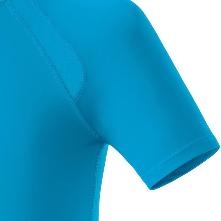 Immagine prodotto Erima Performance T-Shirt (S)
