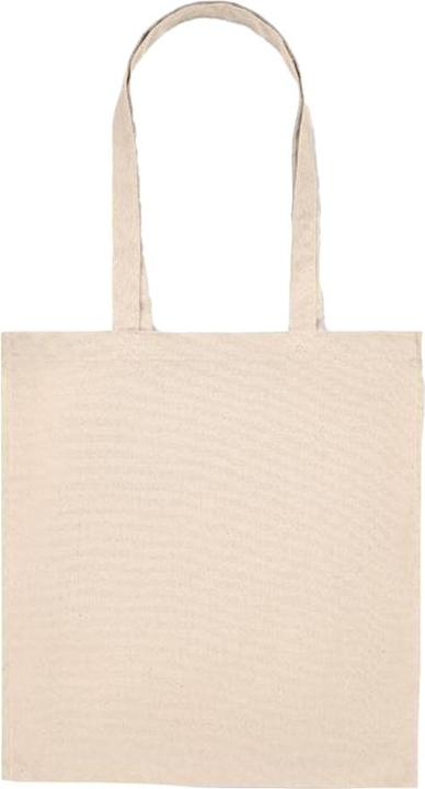 Image du produit MidOcean - Sac de courses BENTE