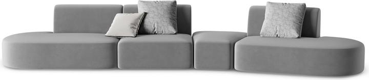 Grigio