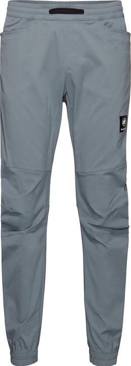 Mammut Massone Light Pants