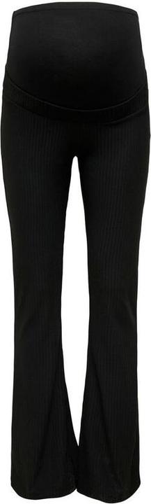 Immagine prodotto Only Maternity Pantaloni svasati Pantaloni (L)