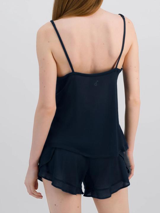 Actual product image Dagsmejan Stay Cool Air Sleep Slip Top (40)