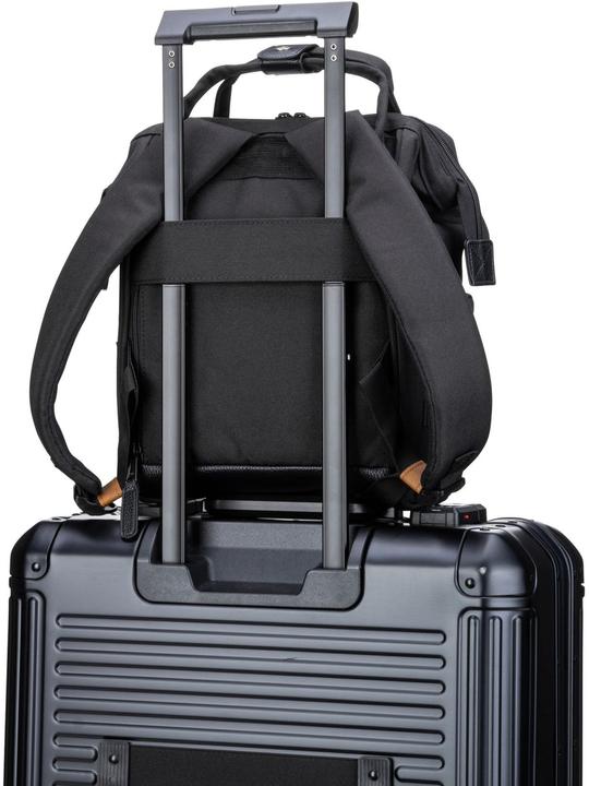 Produktbild Cabaia Berlin (12 l)