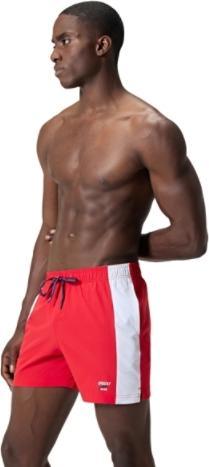 Produktbild Speedo Jetstream Retro Volley-002 (XL)