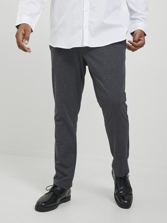 Produktbild Jack & Jones Marco Cooper Plus size Chinos (W42/L30)