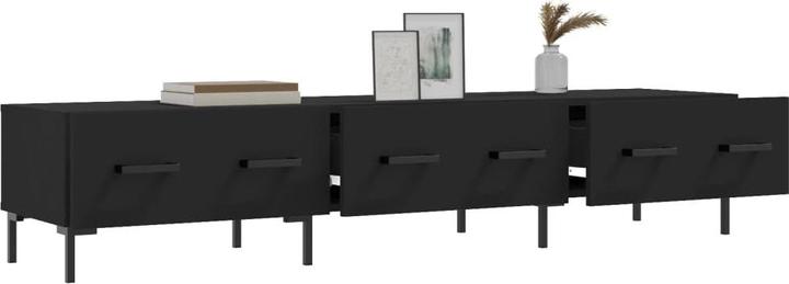 Actual product image VidaXL Alexa (150 x 36 x 30 cm)