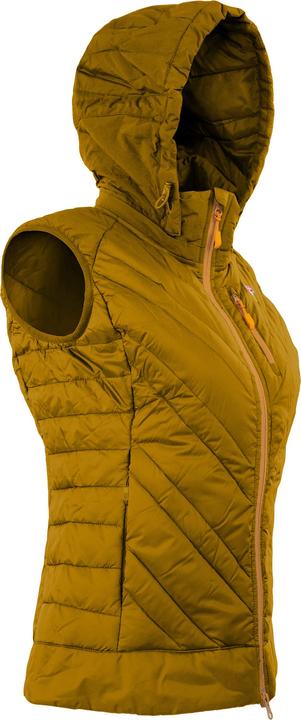 Image du produit Grüezi Bag Lightful DownWool (L)