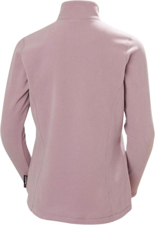 Actual product image Helly Hansen Daybreaker 1/2 Zip (M)
