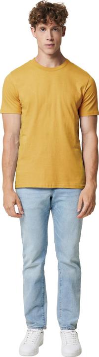 Image du produit Universal Textiles - T-shirt BRETT - Adulte (XXL)